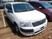 car Right Front