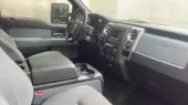 interiorBack