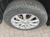 tyre2