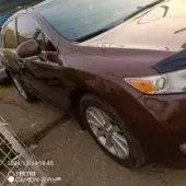 rightFront