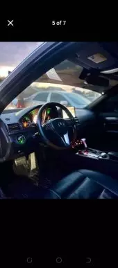 interiorFront