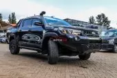 rightFront