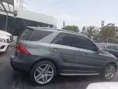side