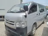 rightFront