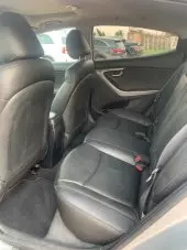 interiorBack