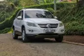 rightFront
