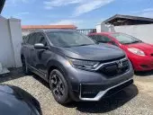 rightFront