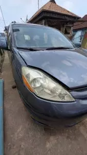 rightFront