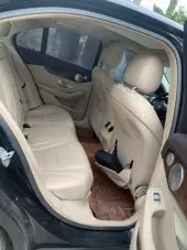 interiorBack