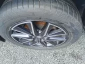 tyre3