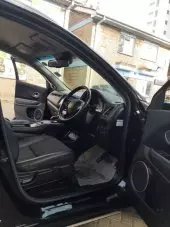 interiorBack