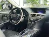 interiorFront