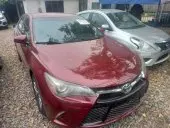 car Right Front