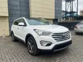 car Right