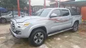 rightFront