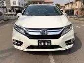 car Right Back