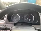 mileage
