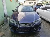 car Right