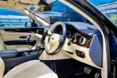 interiorFront