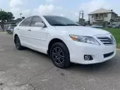 car Front