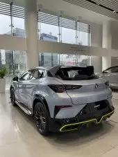 Untitled design (12).png