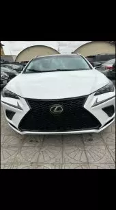 car Right Front