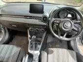 interiorFront