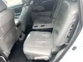 interiorBack