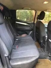 interiorBack