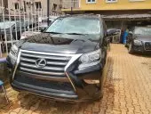 car Right Front