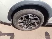 tyre1