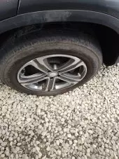 tyre1