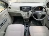 interiorFront