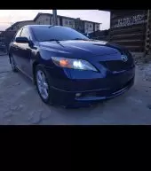 rightFront