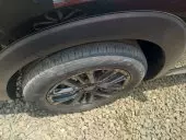 tyre0