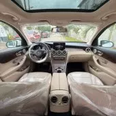 interiorFront