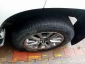 tyre0