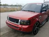leftFront
