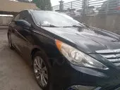 rightFront