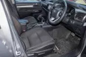interiorBack