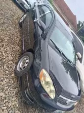 rightFront
