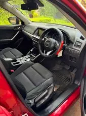 interiorFront