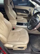 interiorFront