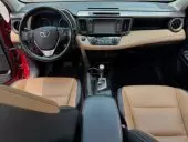 interiorFront