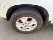 tyre1