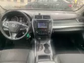 interiorFront
