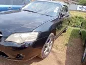 car Right Front