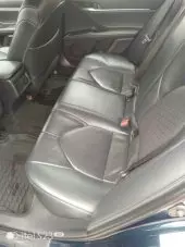 interiorBack