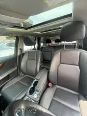 interiorBack