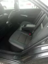 interiorBack